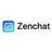 Zenchat