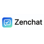 Zenchat