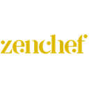 Zenchef Reviews