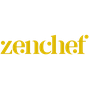 Zenchef