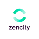 Zencity Reviews