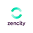 Zencity Reviews