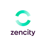 Zencity Reviews & Ratings