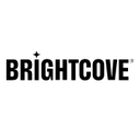 Brightcove Zencoder Reviews