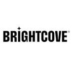 Brightcove Zencoder Reviews