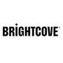 Brightcove Zencoder Reviews