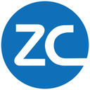 Zencommerce Reviews