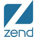 Zend Server Reviews