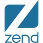 Zend Server Icon