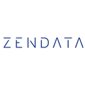 ZenData