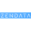 ZenData Reviews