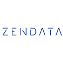 ZenData Reviews