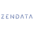 ZenData Reviews