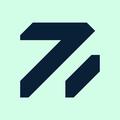 Zendera