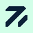 Zendera Reviews