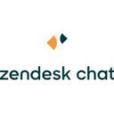 Zendesk Chat Reviews