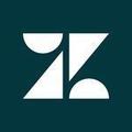 Zendesk Connect