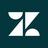 Zendesk Connect