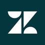 Zendesk Connect Reviews