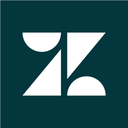 Zendesk Explore Reviews