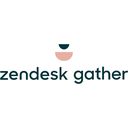 Zendesk Gather Reviews