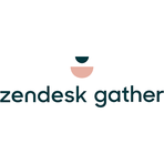 Zendesk Gather Reviews