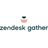 Zendesk Gather