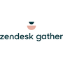 Zendesk Gather