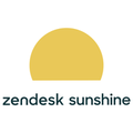 Zendesk Sunshine