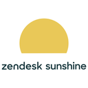 Zendesk Sunshine Reviews