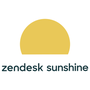 Zendesk Sunshine