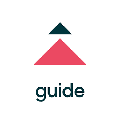 Zendesk Guide