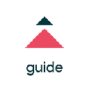 Zendesk Guide Reviews