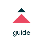 Zendesk Guide Reviews