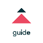 Zendesk Guide Reviews