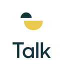 Zendesk Talk Reviews