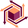 ZenDMS