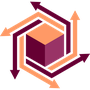 ZenDMS