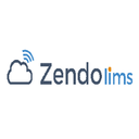 Zendo Lims Reviews