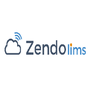 Zendo Lims