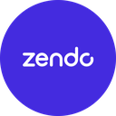 Zendo Reviews