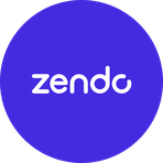 Zendo Reviews