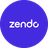Zendo Reviews