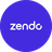 Zendo