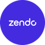 Zendo