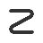 Zendoc