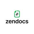 ZenDocs