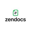 ZenDocs Reviews