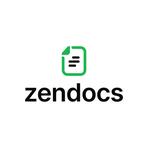 ZenDocs Reviews