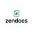 ZenDocs Reviews